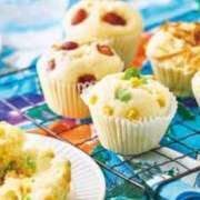 ヒメ日記 2025/06/04 00:45 投稿 まお 奥様特急　上野・鶯谷店