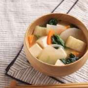 ヒメ日記 2025/06/04 04:35 投稿 まお 奥様特急　上野・鶯谷店