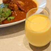 ヒメ日記 2025/06/04 06:48 投稿 まお 奥様特急　上野・鶯谷店