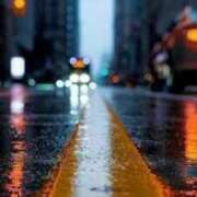 ヒメ日記 2025/06/04 07:45 投稿 まお 奥様特急　上野・鶯谷店