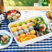 ヒメ日記 2025/06/04 11:35 投稿 まお 奥様特急　上野・鶯谷店