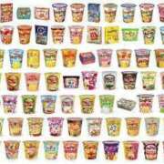 ヒメ日記 2025/06/05 03:35 投稿 まお 奥様特急　上野・鶯谷店