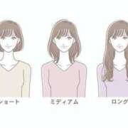 ヒメ日記 2025/06/05 06:45 投稿 まお 奥様特急　上野・鶯谷店