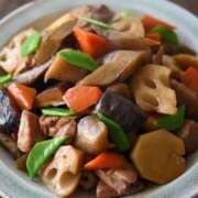 ヒメ日記 2025/06/05 16:05 投稿 まお 奥様特急　上野・鶯谷店