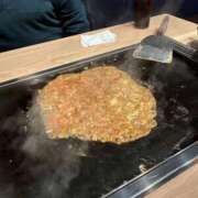 ヒメ日記 2025/06/05 21:35 投稿 まお 奥様特急　上野・鶯谷店