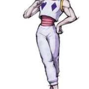 ヒメ日記 2025/06/06 01:05 投稿 まお 奥様特急　上野・鶯谷店