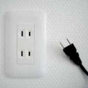 ヒメ日記 2025/06/06 03:05 投稿 まお 奥様特急　上野・鶯谷店