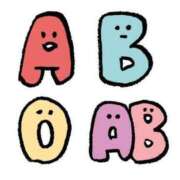 ヒメ日記 2025/06/06 07:45 投稿 まお 奥様特急　上野・鶯谷店