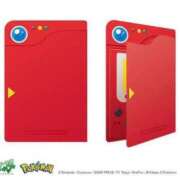 ヒメ日記 2025/06/07 02:05 投稿 まお 奥様特急　上野・鶯谷店