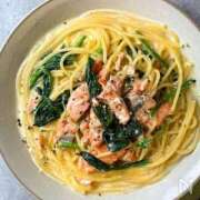 ヒメ日記 2025/06/07 03:55 投稿 まお 奥様特急　上野・鶯谷店