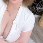 ヒメ日記 2025/06/07 04:40 投稿 まお 奥様特急　上野・鶯谷店