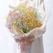 ヒメ日記 2025/06/07 10:07 投稿 まお 奥様特急　上野・鶯谷店