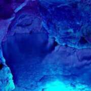 ヒメ日記 2025/06/07 10:35 投稿 まお 奥様特急　上野・鶯谷店