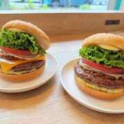 ヒメ日記 2025/06/07 12:35 投稿 まお 奥様特急　上野・鶯谷店