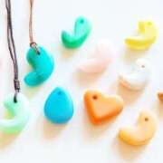 ヒメ日記 2025/06/09 10:25 投稿 まお 奥様特急　上野・鶯谷店