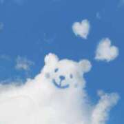 ヒメ日記 2025/06/09 12:58 投稿 まお 奥様特急　上野・鶯谷店