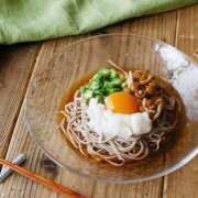 ヒメ日記 2025/06/09 14:45 投稿 まお 奥様特急　上野・鶯谷店