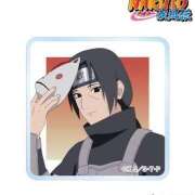 ヒメ日記 2025/06/09 22:38 投稿 まお 奥様特急　上野・鶯谷店