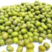 ヒメ日記 2025/06/10 03:55 投稿 まお 奥様特急　上野・鶯谷店