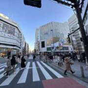 ヒメ日記 2025/06/10 04:25 投稿 まお 奥様特急　上野・鶯谷店