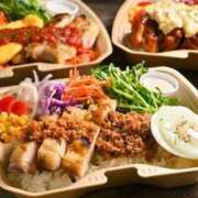 ヒメ日記 2025/06/10 07:05 投稿 まお 奥様特急　上野・鶯谷店