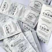 ヒメ日記 2025/06/10 19:35 投稿 まお 奥様特急　上野・鶯谷店