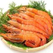 ヒメ日記 2025/06/11 02:55 投稿 まお 奥様特急　上野・鶯谷店