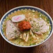 ヒメ日記 2025/06/11 04:35 投稿 まお 奥様特急　上野・鶯谷店