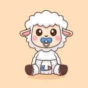 ヒメ日記 2025/06/11 08:55 投稿 まお 奥様特急　上野・鶯谷店