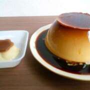 ヒメ日記 2025/06/11 13:35 投稿 まお 奥様特急　上野・鶯谷店