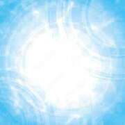 ヒメ日記 2025/06/11 19:37 投稿 まお 奥様特急　上野・鶯谷店