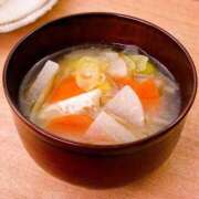 ヒメ日記 2025/06/12 03:55 投稿 まお 奥様特急　上野・鶯谷店