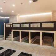 ヒメ日記 2025/06/12 13:35 投稿 まお 奥様特急　上野・鶯谷店