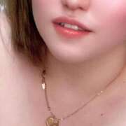 ヒメ日記 2025/06/12 17:55 投稿 まお 奥様特急　上野・鶯谷店