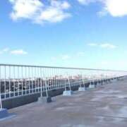 ヒメ日記 2025/06/12 20:37 投稿 まお 奥様特急　上野・鶯谷店