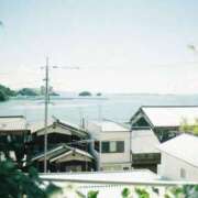 ヒメ日記 2025/06/13 04:05 投稿 まお 奥様特急　上野・鶯谷店