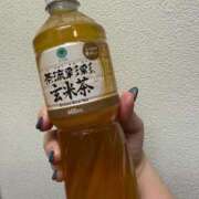 ヒメ日記 2025/06/28 01:35 投稿 まお 奥様特急　上野・鶯谷店