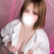 ヒメ日記 2025/07/01 21:55 投稿 まお 奥様特急　上野・鶯谷店