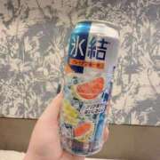 ヒメ日記 2025/07/03 21:35 投稿 まお 奥様特急　上野・鶯谷店