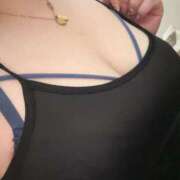 ヒメ日記 2025/07/17 21:35 投稿 まお 奥様特急　上野・鶯谷店