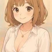 ヒメ日記 2025/09/12 00:15 投稿 まお 奥様特急　上野・鶯谷店