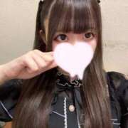 はな はじめまして🐨💕 渋谷☆にゃんだ☆Full