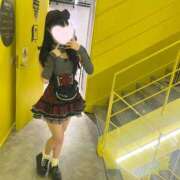 はな パリスのお兄さん💌  渋谷☆にゃんだ☆Full