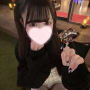 はな はな退勤🙏🏻🌸 渋谷☆にゃんだ☆Full