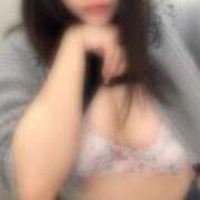 ヒメ日記 2025/03/10 20:19 投稿 みゆう ステキなエステは好きですか？