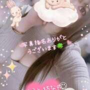 ヒメ日記 2025/02/17 18:21 投稿 ゆん X-PARTY