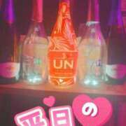 ヒメ日記 2025/02/18 01:41 投稿 ゆん X-PARTY