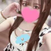 ヒメ日記 2025/02/19 16:21 投稿 ゆん X-PARTY