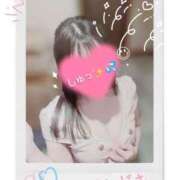 ヒメ日記 2025/02/22 16:02 投稿 ゆん X-PARTY