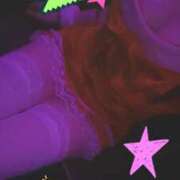 ヒメ日記 2025/02/27 10:51 投稿 ゆん X-PARTY